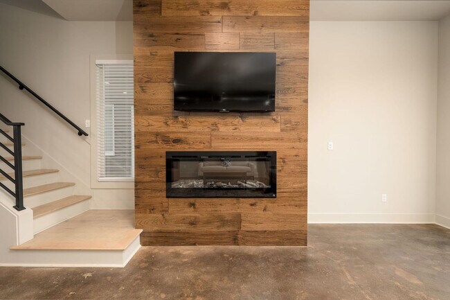 Photo - 750 Meda St Unit SI ID1608469P