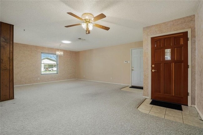 Photo - 813 Guadalupe St