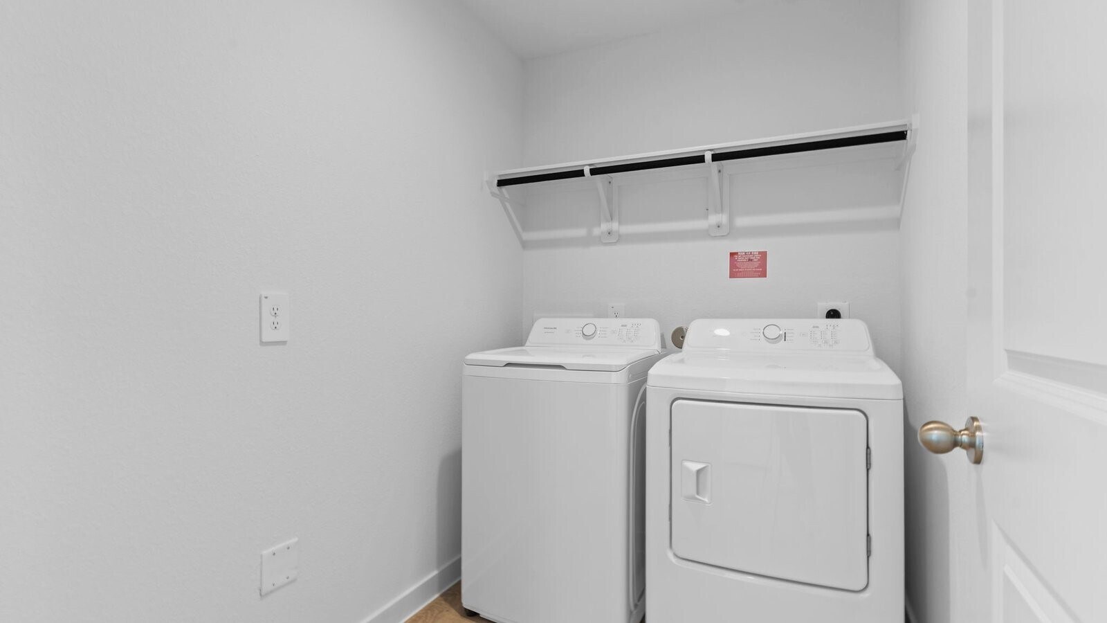 Photo - 1018 Sycamore Dr