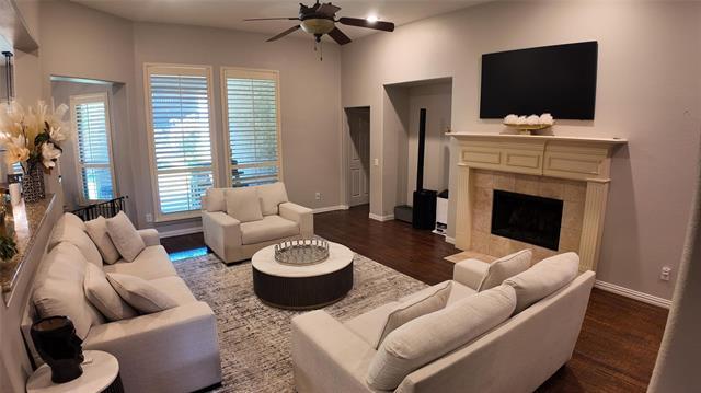 Photo - 1109 Well Meadow Ln