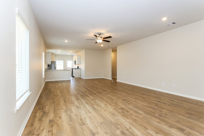 Photo - 15651 Plum Brk Dr