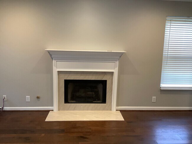 Photo - Bellevue - 3 bedrooms - 2 1/2 baths home