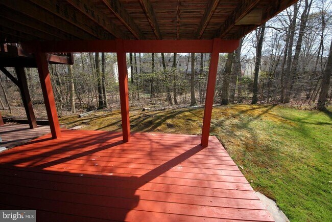 Photo - 1133 Ingate Rd