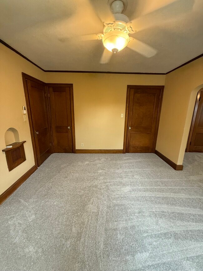 Photo - Brownstone Flats Unit 5