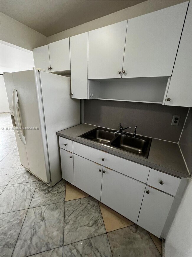 Photo - 4050 NW 135th St Unit 21-10