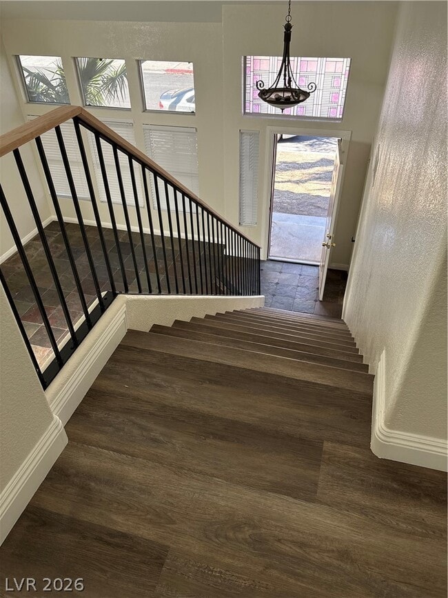 Photo - 2670 Ridgewater Cir