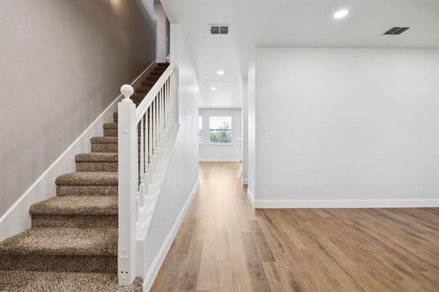 Photo - 2720 Winterberry Ln