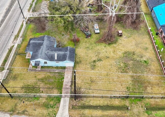 Photo - 7502 Ley Rd