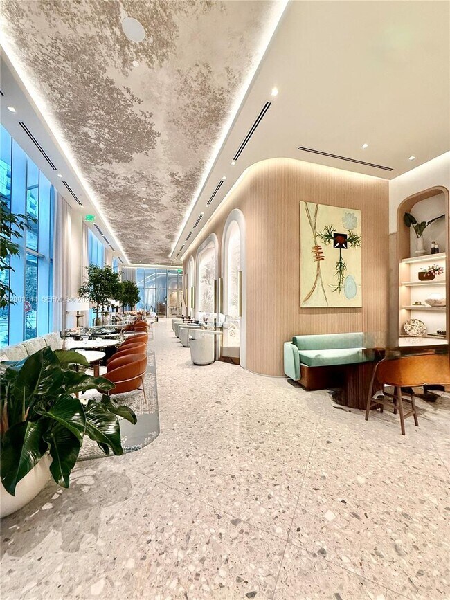 Photo - 77 SE 5th St Unit 2305