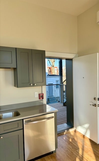 Photo - 1634 Hewitt Ave Unit 3