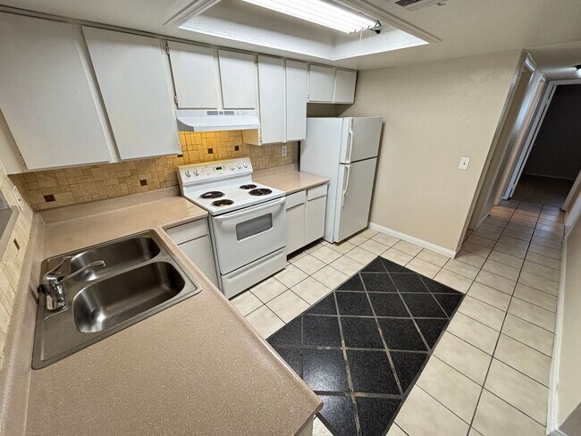 Photo - 1908 Goodwill St