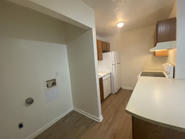 Photo - 6408 Starbrook Dr