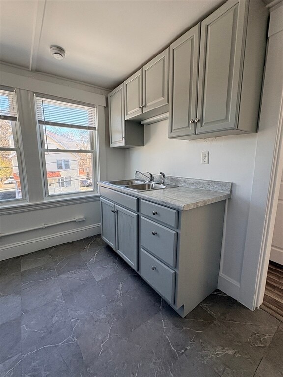 Photo - 18 Beulah St Unidad 2