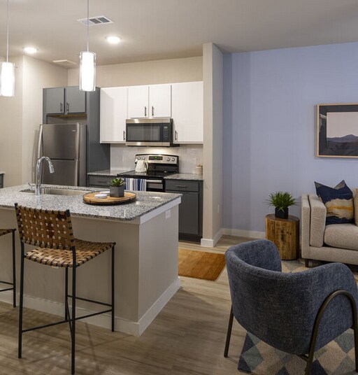 Photo - 23202 Clay Rd Condo Unit 11551
