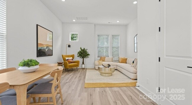 Photo - 5150 Old Ridge Rd