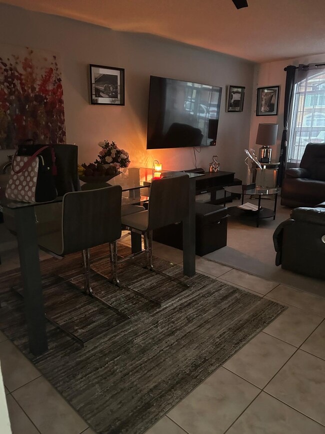 Photo - 7055 NW 173rd Dr Casa