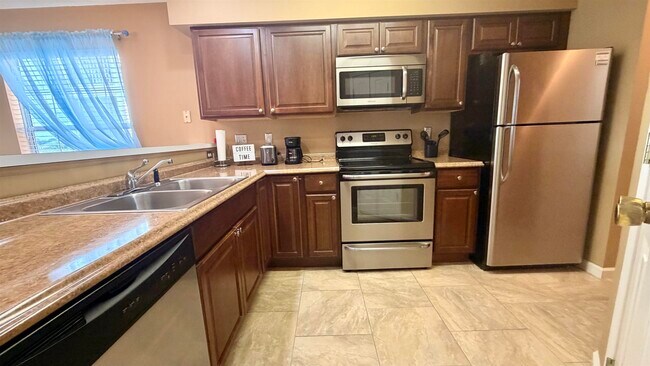 638 Waterway Village Blvd