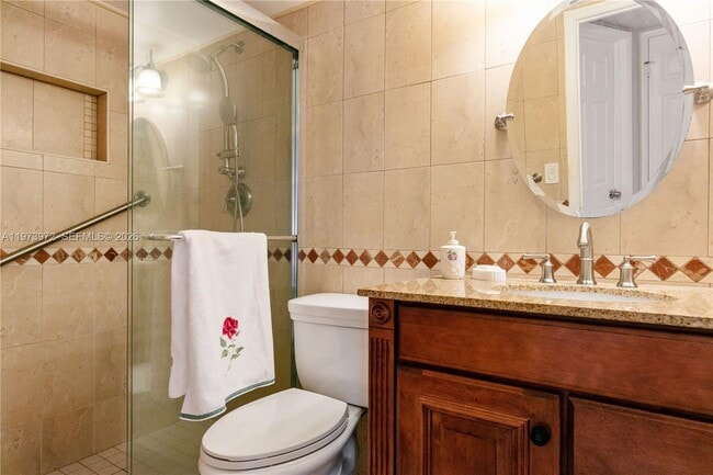 Photo - 3131 S Ocean Dr Unit 110