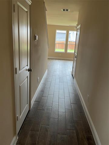 Photo - 1013 AMENDUN Ln