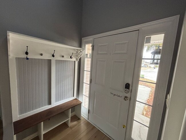 Photo - 112 Salinas Ct