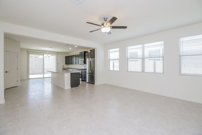 Photo - 4157 W Copperleaf Dr