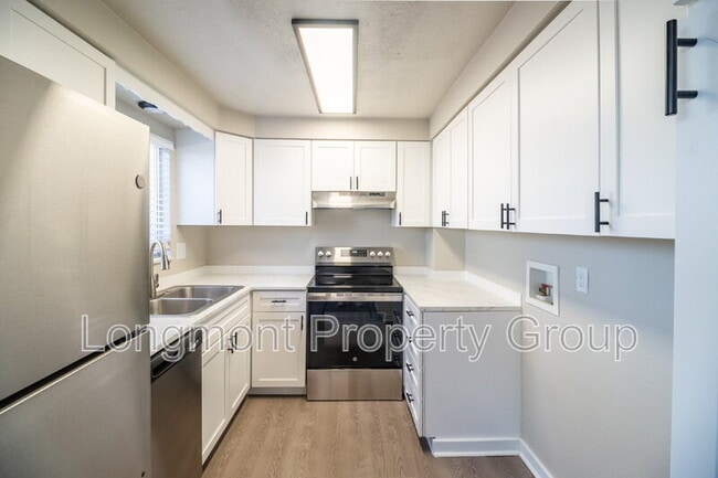 Photo - 3035 17th Ave Unidad 8