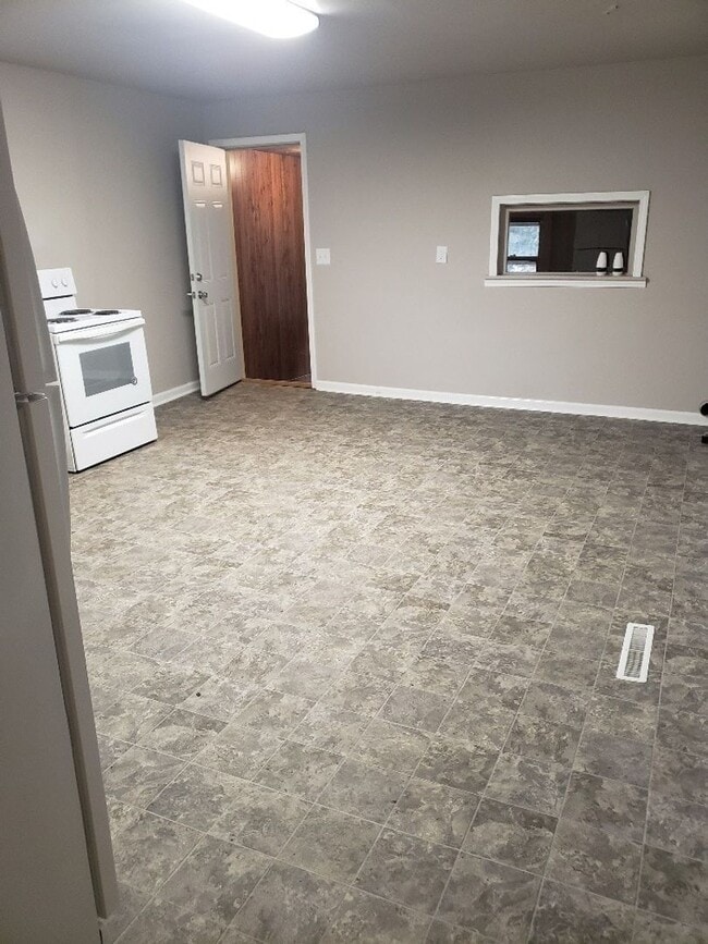 Photo - N 3rd Duplex Unit 1418