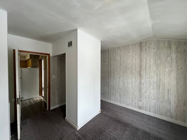 Photo - 406 S 6th Ave Unidad Upper