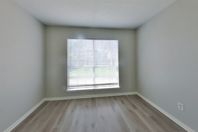 Photo - 3115 Granite Lake Dr