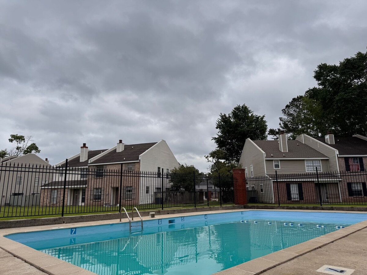 Photo - 4810 Kennesaw Dr Unit 4810-A
