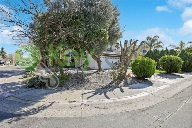 Photo - 3462 Bridgeford Dr