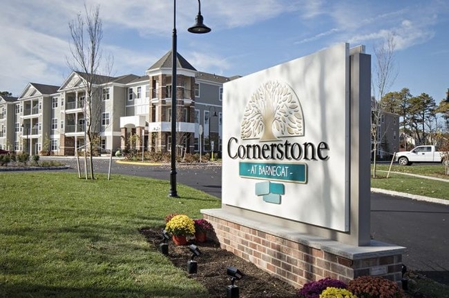 Photo - Cornerstone at Barnegat