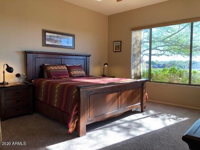Photo - 42045 N Crooked Stick Rd