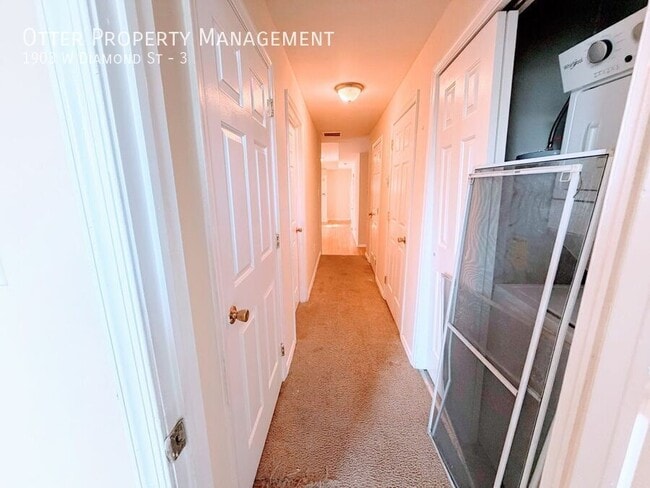 Photo - 1903 W Diamond St Unit 3