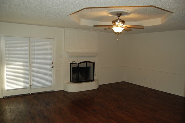 Photo - Beautiful 3/2/2 home in Cooper ISD