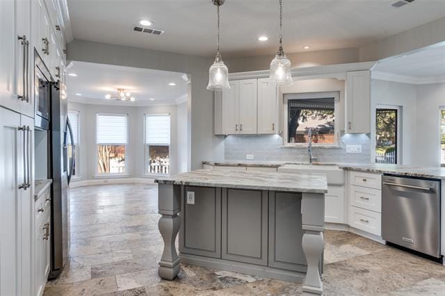 Photo - 7221 Briarnoll Dr