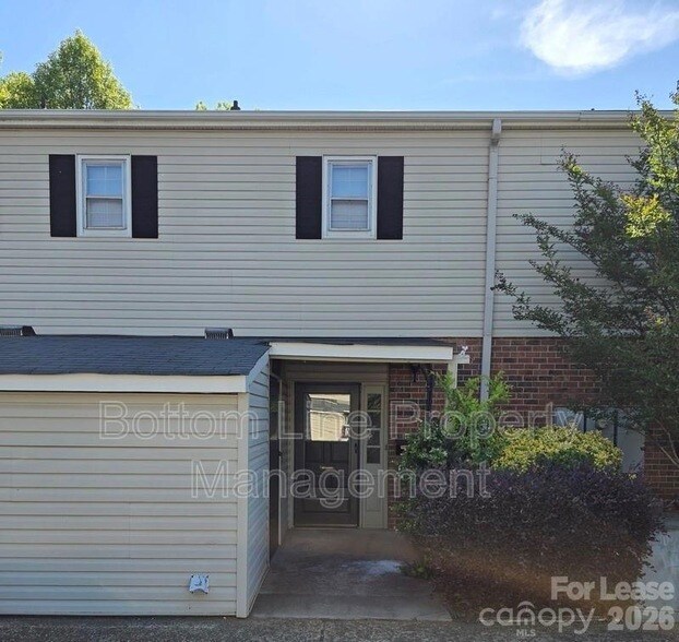 Photo - 5949 Quail Hollow Rd Unit D