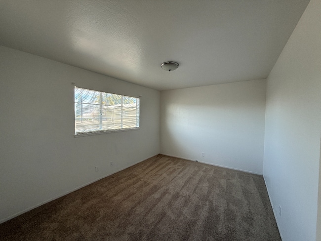 Photo - 1515 Harmon St Unidad 6