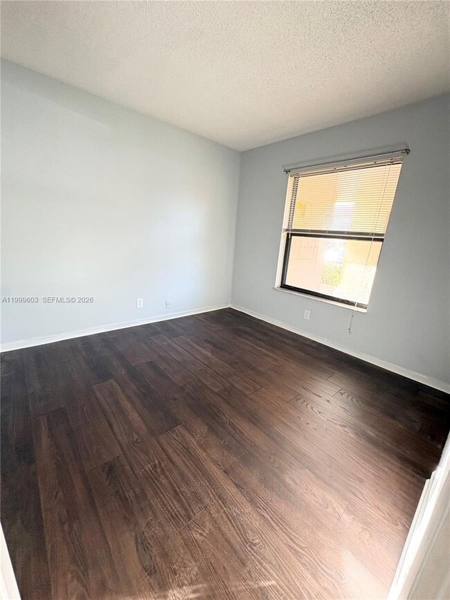 Photo - 21904 Lake Forest Cir Unit 203