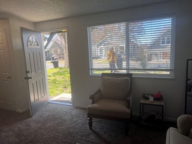 Photo - 1040 Bonnie Brae St