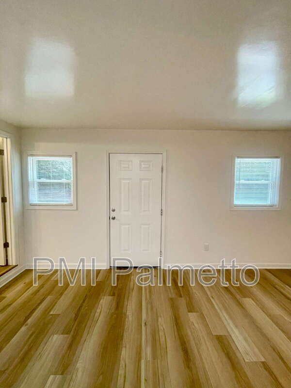 Photo - 2282 Old Camden Rd