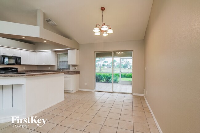 Photo - 2613 Van Buren Pkwy