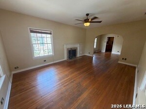 Photo - 139 Thomas Jefferson Dr