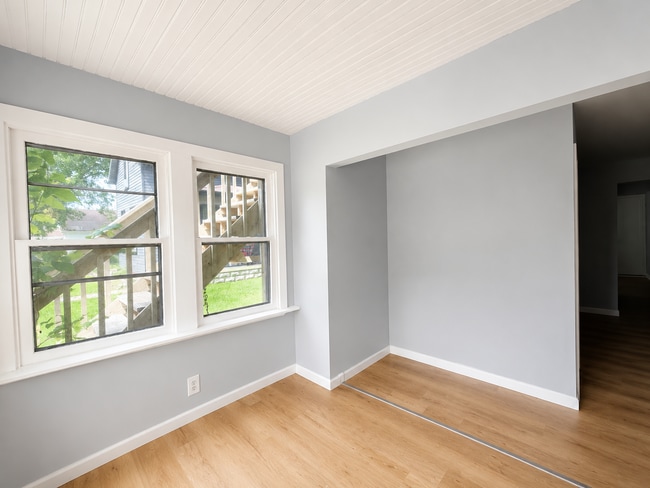 606-608 W North St Unit 608-1