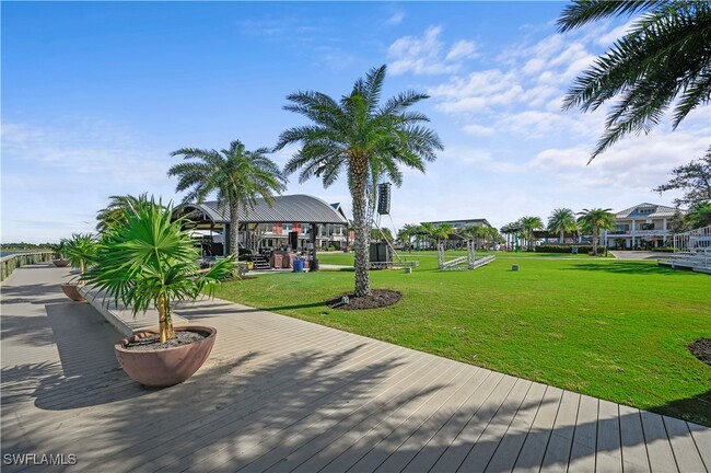 Building Photo - 43997 Boardwalk Loop Unit 1824