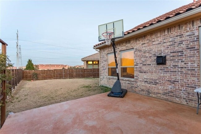 Photo - 423 Palacio St