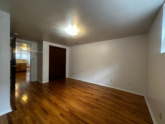 Photo - 428 S Grant St Unit C (Basement)