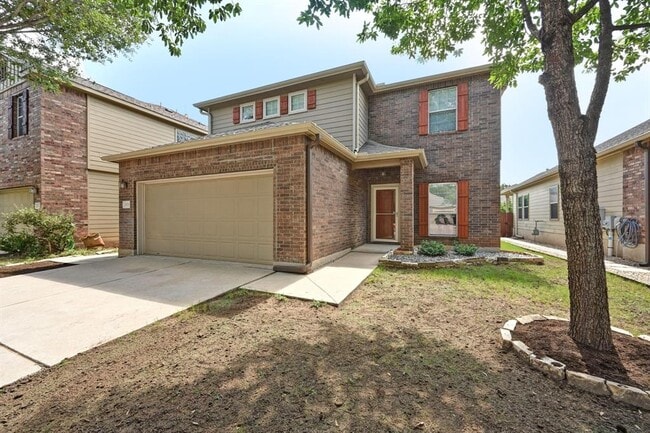 Photo - 11729 Channing Dr House