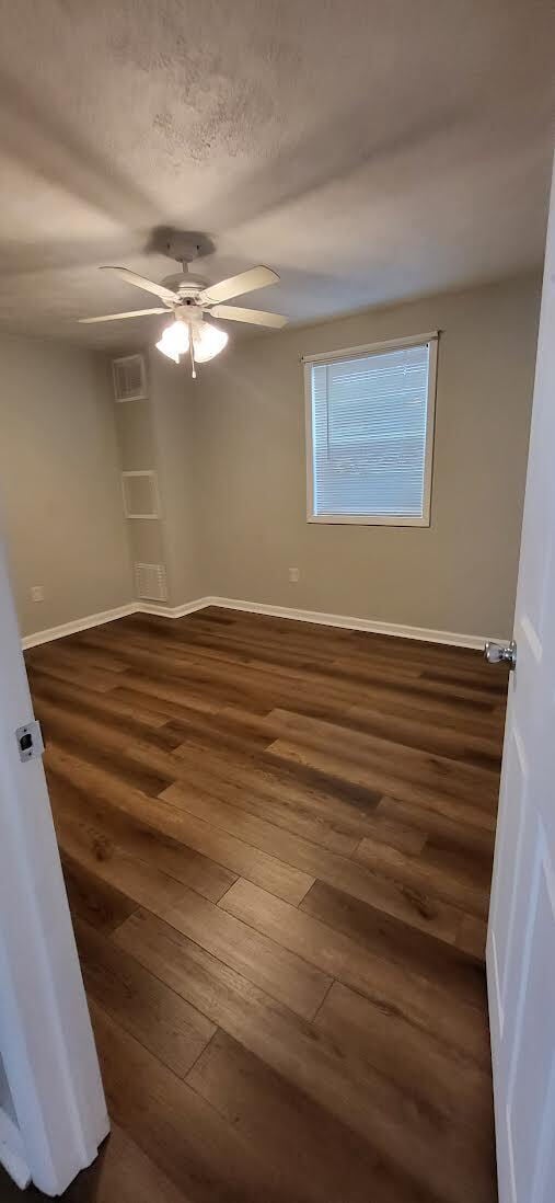 Photo - 2 Bed Single Level Apartment Unidad 3