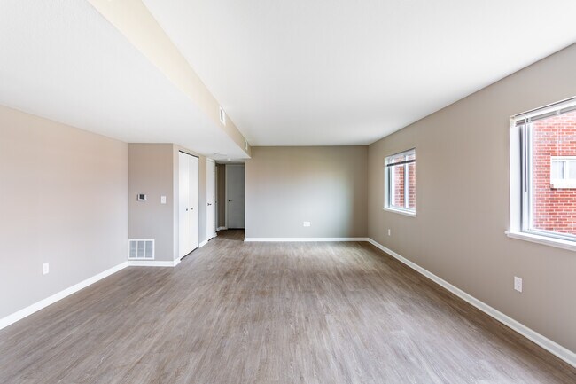 Photo - Hubbard Gardens